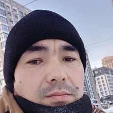 Фотография мужчины Дима, 33 года из г. Ижевск