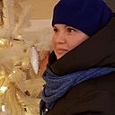 Елена, 48 лет