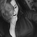 Your Ex, 34 года