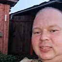 Максим, 43 года