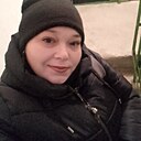 Неважно, 38 лет