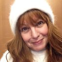 Алиса, 58 лет