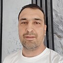 Мастер, 40 лет