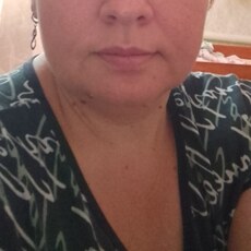 Фотография девушки Ирина, 38 лет из г. Бреды