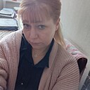 Валентина, 34 года
