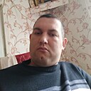 Форест, 38 лет