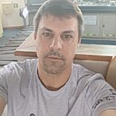 Александр, 40 лет