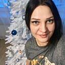 Ольга, 43 года