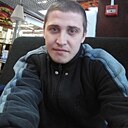 Сергей, 35 лет