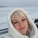 Татьяна, 45 лет