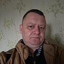 Михайло, 43 года