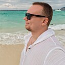 Павел, 38 лет