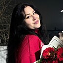 Виктория, 23 года