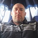 Сергей, 41 год