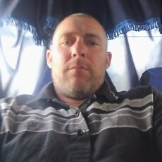 Фотография мужчины Сергей, 41 год из г. Одесса