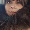 Наталья, 33 года