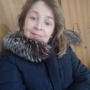 Инна, 53 года