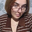 Твоя Совесть, 28 лет