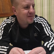 Фотография мужчины Sergyi, 36 лет из г. Костанай
