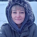 Наталья, 47 лет