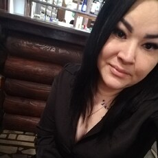 Фотография девушки Ильмира, 38 лет из г. Благовещенск (Башкортостан)