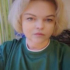 Фотография девушки Татьяна, 48 лет из г. Минск
