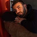 Артур, 36 лет