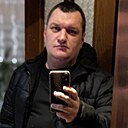 Андрей, 38 лет