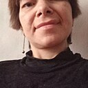 Елена, 39 лет