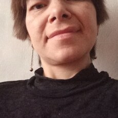 Фотография девушки Елена, 39 лет из г. Солигорск