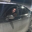 Icharho, 33 года