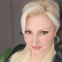 Алена, 49 лет