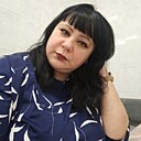 Алёна, 42 года