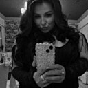 Valentina, 33 года