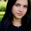 Карина, 35 лет