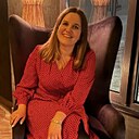 Татьяна, 36 лет