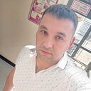 Дамир, 37 лет