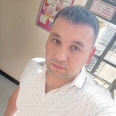 Фотография мужчины Дамир, 37 лет из г. Иваново