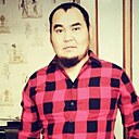 Рустам, 38 лет