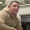 Санчо, 35 лет