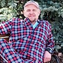 Валентин, 40 лет