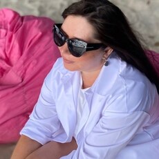 Фотография девушки Юлия, 38 лет из г. Воронеж