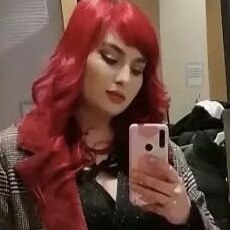 Фотография девушки Лина, 35 лет из г. Павлодар