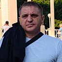 Дед Мазай, 37 лет
