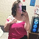 Оксана, 31 год