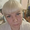 Оксана, 44 года