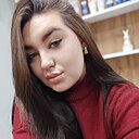 Карина, 24 года