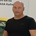 Владимир, 45 лет