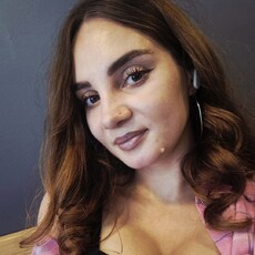 Фотография девушки Ona, 31 год из г. Днепр