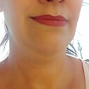 Алина, 37 лет